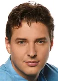 Фото Дмитрий Корчак