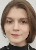 Фото Тима Дикенс