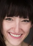 Фото Хелена Бреннан