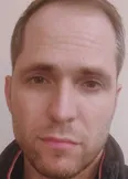 Фото Юрий Рейнгардт