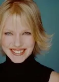 Фото Barbara Singfield