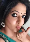 Фото Reshma Pasupuleti