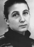 Фото Ольга Ченчикова