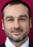 Фото Владимир Пономаренко