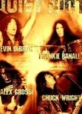 Фото Quiet Riot
