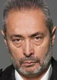 Фото Валерий Фокин