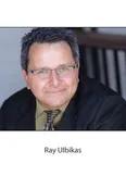 Фото Ray Ulbikas