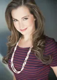 Фото Candice Guardino
