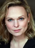 Фото Helen Kent