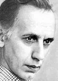 Фото Валентин Сильвестров