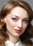 Фото Анна Денисова