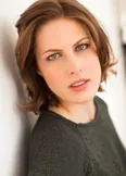 Фото Alexandra Lill
