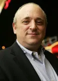 Фото Sam Skolnik