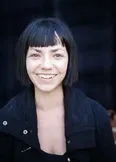 Фото Эрика Фрэнк