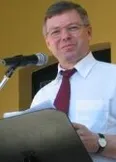 Фото Хьель Магне Бунневик