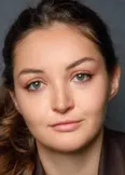 Фото Полина Елсакова
