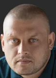 Фото Константин Селин