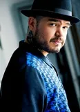 Фото Johnny C