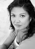 Фото Trina Fallon