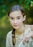 Фото Maddie Bleu