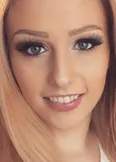 Фото Люси Кэт