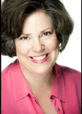 Фото Elaine Gantz Wright