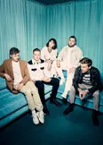 Фото Of Monsters and Men