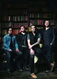 Фото American Authors