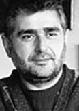 Фото Андрей Шугаров