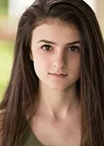 Фото Bella DiDomenico
