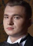 Фото Владислав Куприянов