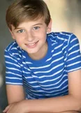 Фото Liam Dow