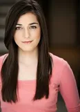 Фото Lily Zarif