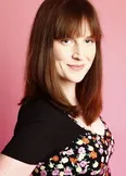 Фото Harriet Garside