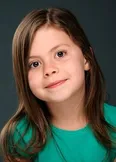 Фото Regan Renette Munch