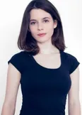 Фото Lana Inderman