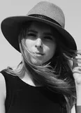Фото Eliza McNitt