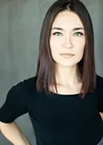 Фото Elizaveta Neretin