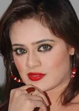 Фото Sobia Khan