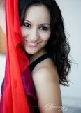 Фото Tanya Renee