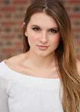 Фото Skylar Remick