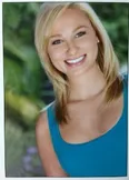 Фото Jenna Newhart