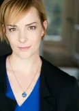 Фото Kristen Egermeier