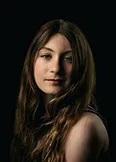 Фото Emma Vacca
