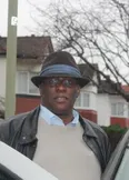 Фото Ayo Oyebade