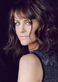 Фото Suzanne Erickson