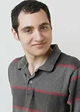 Фото Vincenzo Ruggieri Calvano