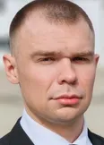 Фото Алексей Градов
