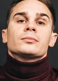 Фото Евгений Хвесюк