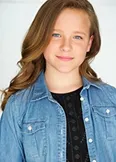 Фото Piper Baine